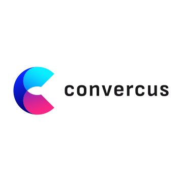 Convercus